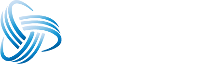 NEXT I パーソナルトレーニング・経営・コンサルティング