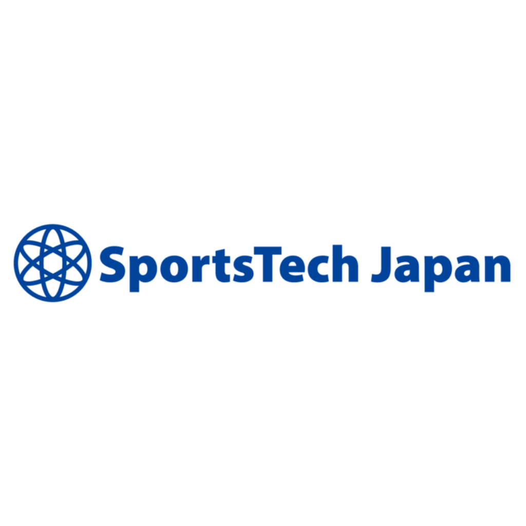 sportstech japan